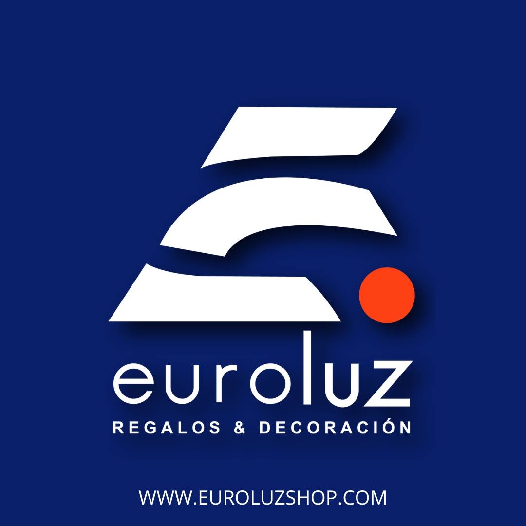 EUROLUZ