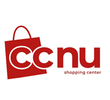 CCNU Shopping