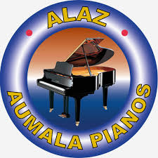 AUMALA PIANOS