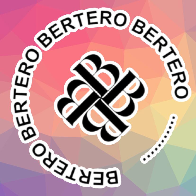 BERTERO