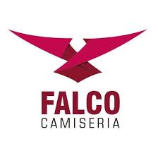 FALCO CAMISERIA