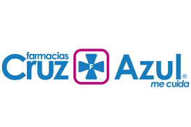 FARMACIAS CRUZ AZUL