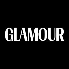 GLAMOUR