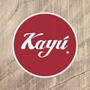 KAYU