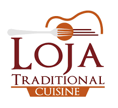 LOJA TRADITIONAL CUISINE