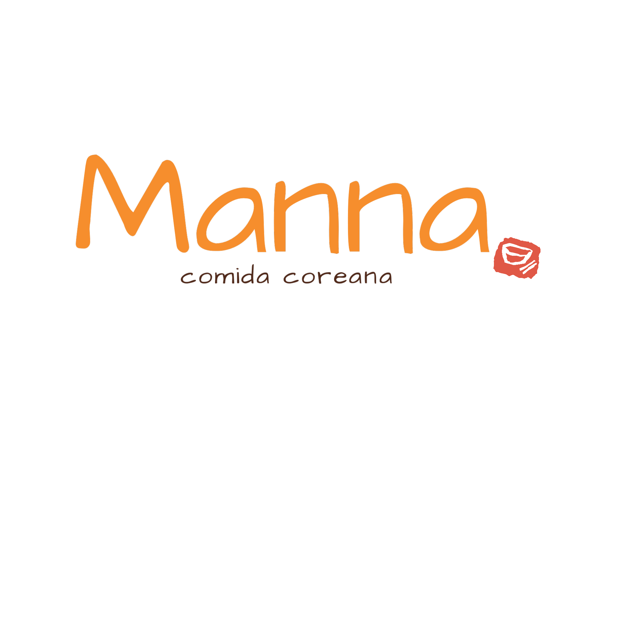 MANNA KOREAN FOOD