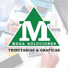 MEGA SOLUCIONES