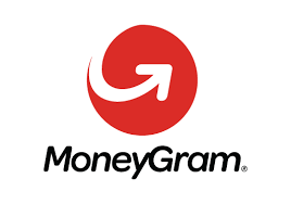 MONEY GRAM