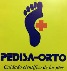 PEDISA ORTO