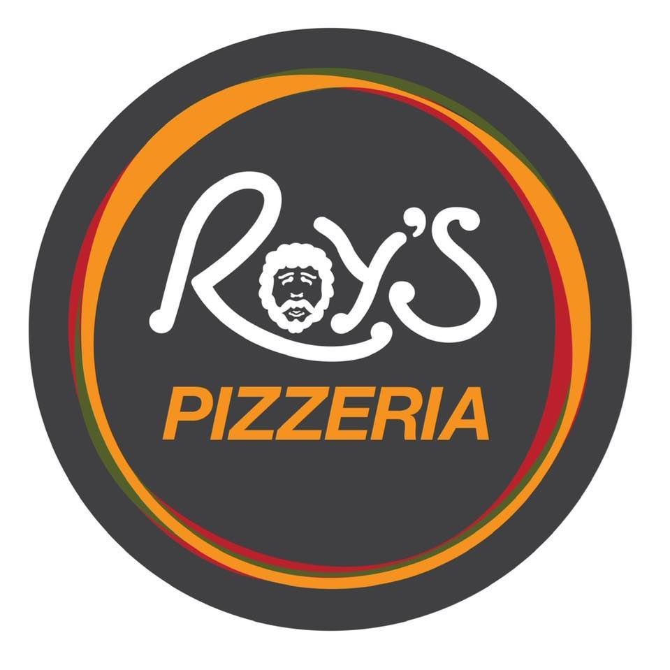 PIZZERIA ROYS