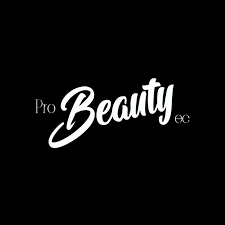 PRO BEAUTY EC