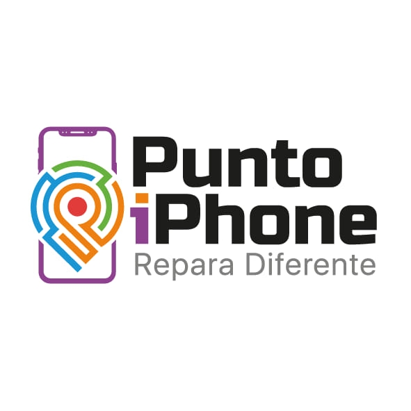 PUNTO IPHONE