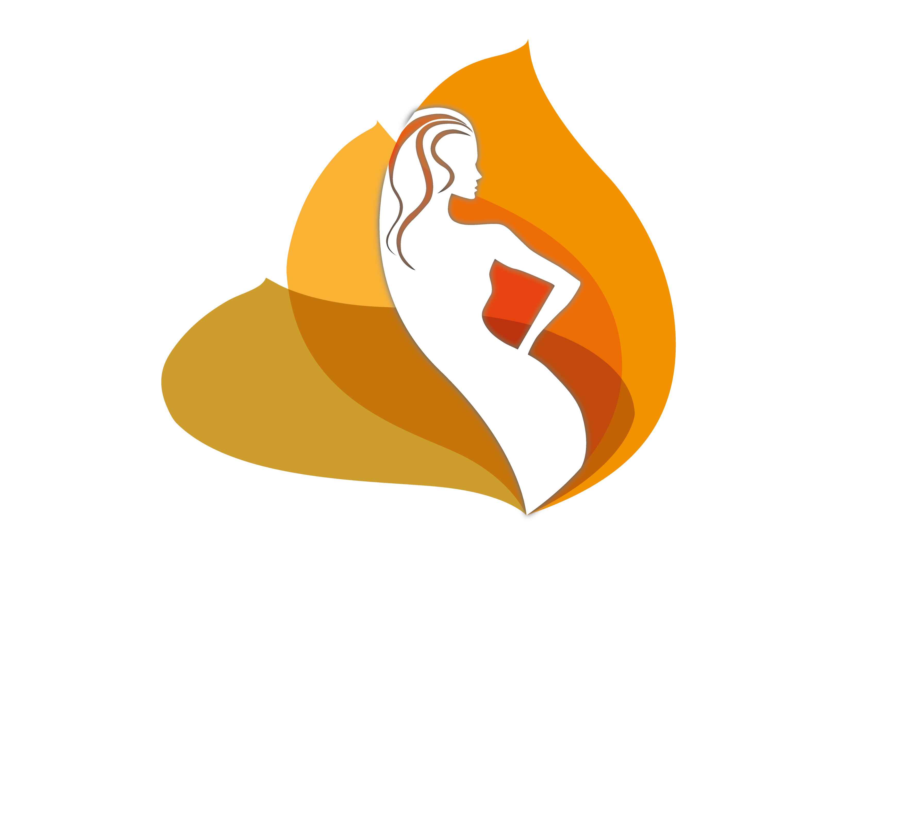 SPLENDER