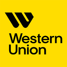 WESTERN UNION