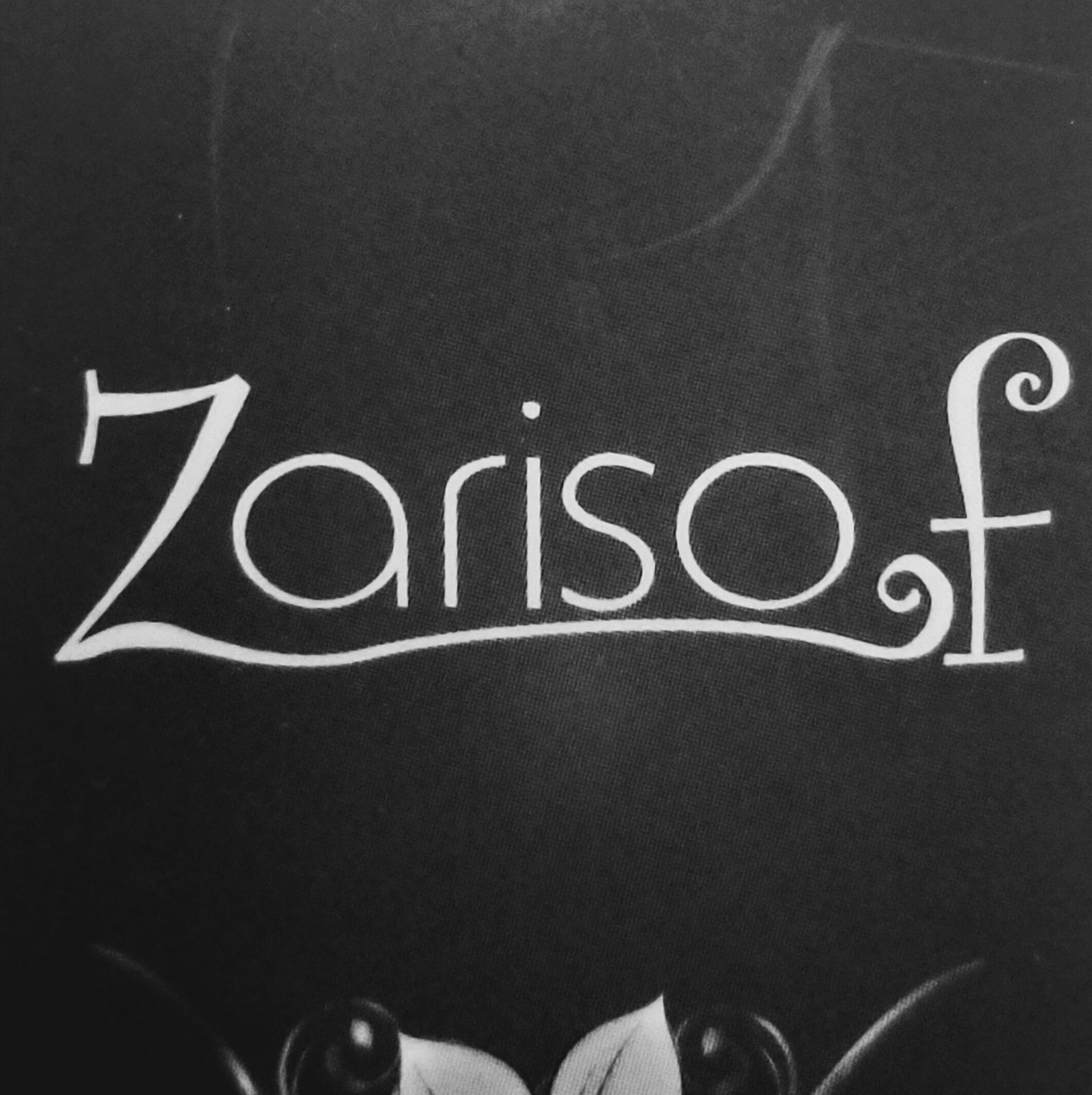 ZARISOF