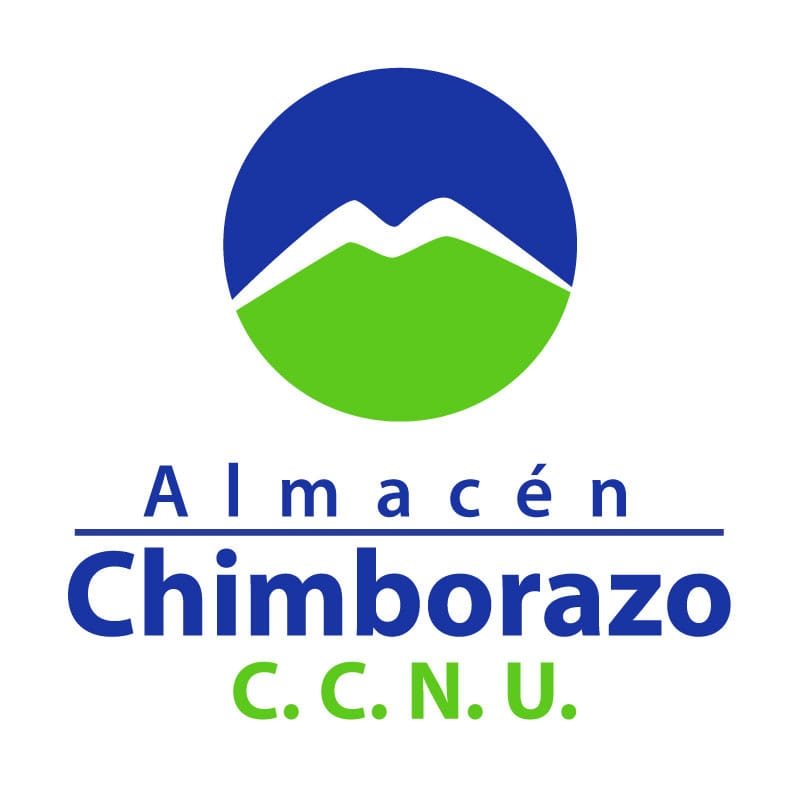 ALMACENES CHIMBORAZO