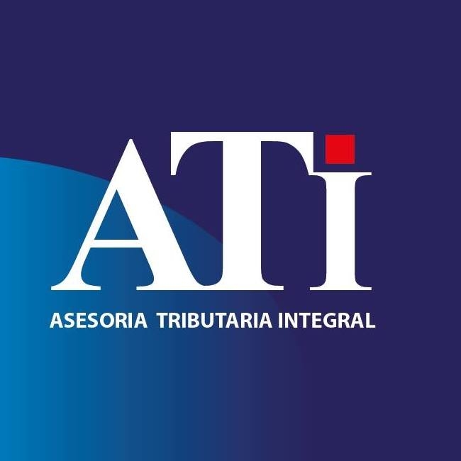 ATI