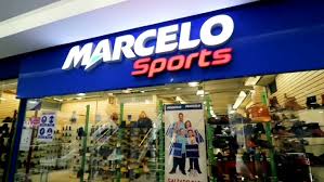 MARCELO SPORTS