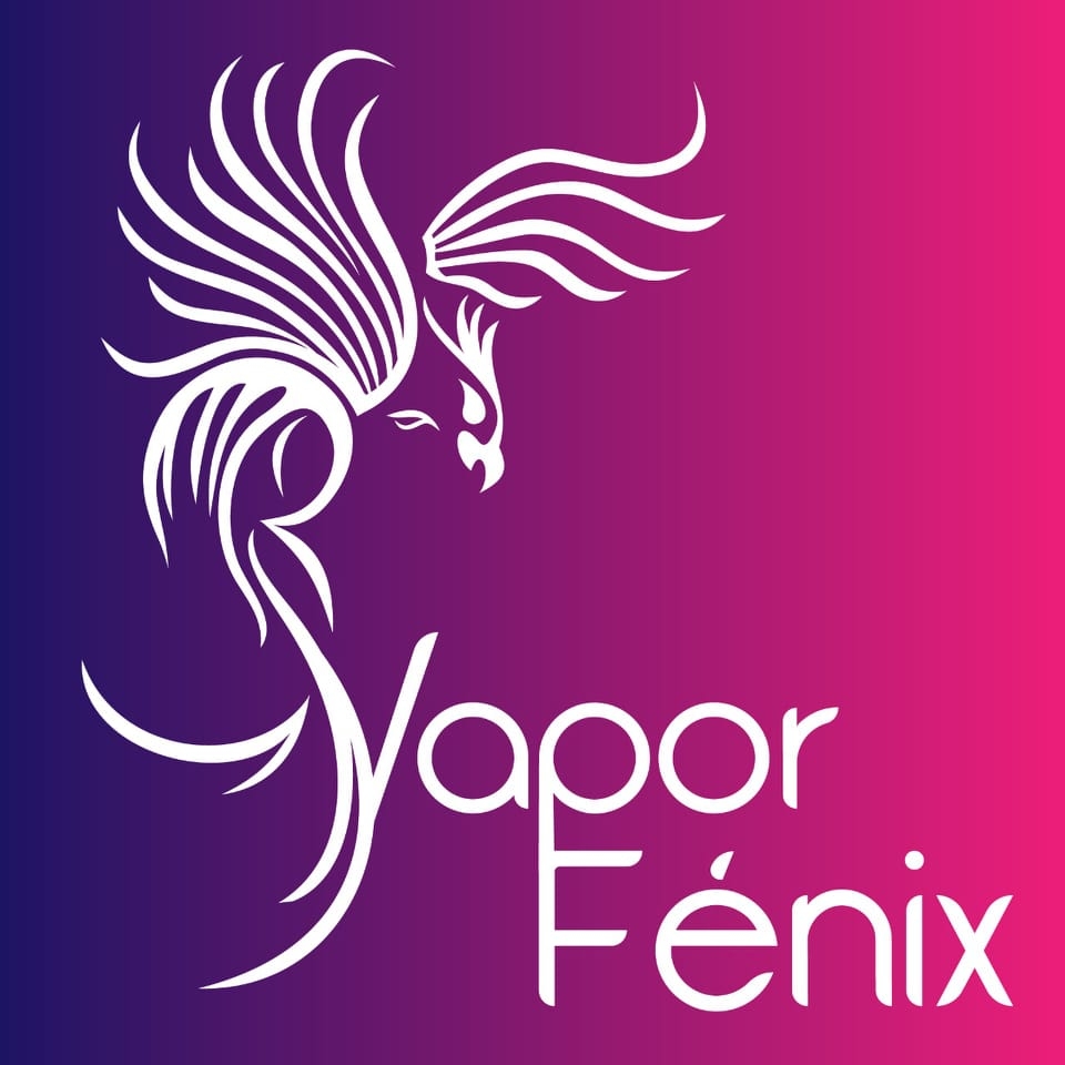 VAPORFENIX