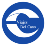 Viajes del Cano